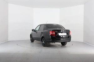 Седан ВАЗ (LADA) Granta 2022 года, 760000 рублей, Брянск