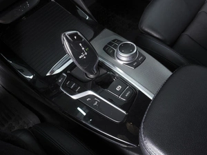 Внедорожник BMW X4 2020 года, 5470000 рублей, Ростов-на-Дону