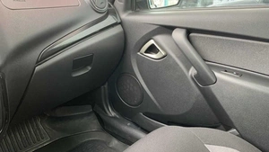 Универсал ВАЗ (LADA) Granta Cross 2022 года, 765000 рублей, Солонцы