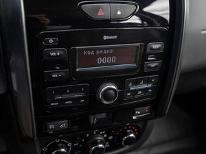 Внедорожник Renault Duster 2018 года, 1380000 рублей, Краснодар