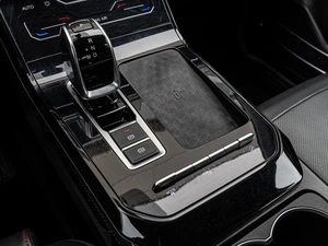 Внедорожник Chery Tiggo 7 Pro 2022 года, 1690000 рублей, Краснодар