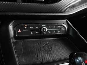 Внедорожник Haval F7x 2021 года, 1899000 рублей, Воронеж