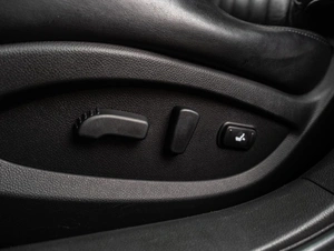 Внедорожник Infiniti EX25 2012 года, 1839000 рублей, Тюмень