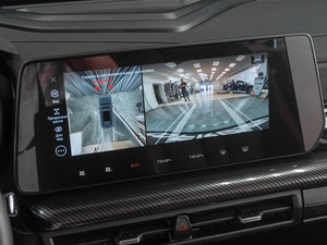 Внедорожник Haval H3 2024 года, 2229000 рублей, Тюмень