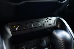Внедорожник Hyundai ix35 2013 года, 1099000 рублей, Ульяновск