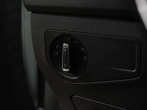Внедорожник Volkswagen Tiguan 2017 года, 2414000 рублей, Воронеж