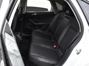 Седан Volkswagen Jetta 2020 года, 2090000 рублей, Краснодар