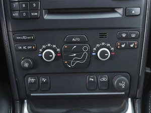 Внедорожник Volvo XC90 2011 года, 1680000 рублей, Ростов-на-Дону