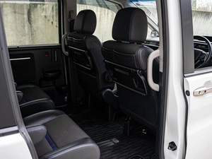 Минивэн Honda Stepwgn Spada 2020 года, 3045000 рублей, Краснодар