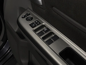 Минивэн Honda Stepwgn Spada 2015 года, 1580000 рублей, Красноярск