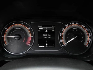Седан ВАЗ (LADA) Vesta 2023 года, 1059000 рублей, Кирилловка