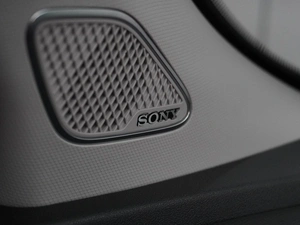 Внедорожник OMODA C5 2023 года, 2059000 рублей, Воронеж