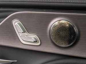 Седан Chery Arrizo 8 2024 года, 2149000 рублей, Тюмень