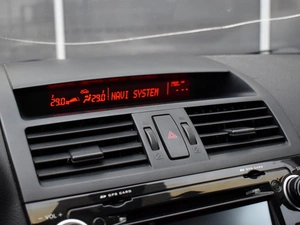 Лифтбек Mazda 6 2008 года, 829000 рублей, Краснодар