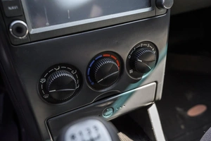 Хетчбэк ВАЗ (LADA) Priora 2011 года, 309000 рублей, Ульяновск