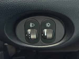 Внедорожник ВАЗ (LADA) Niva Travel 2021 года, 899000 рублей, Кропоткин