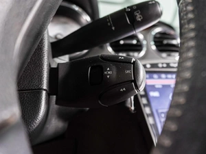 Хетчбэк Peugeot 308 2009 года, 399000 рублей, Воронеж