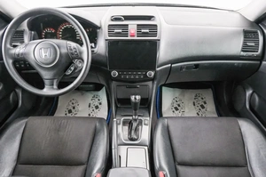 Седан Honda Accord 2006 года, 899000 рублей, Красноярск