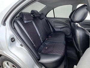 Седан Nissan Almera Classic 2012 года, 790000 рублей, Орёл