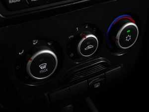 Универсал ВАЗ (LADA) Kalina 2015 года, 579000 рублей, Воронеж