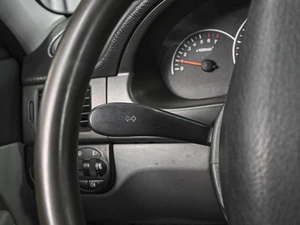 Седан ВАЗ (LADA) Priora 2008 года, 234000 рублей, Ставрополь