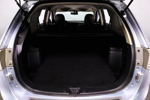 Внедорожник Mitsubishi Outlander 2012 года, 1459000 рублей, Пермь