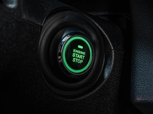 Внедорожник ВАЗ (LADA) Niva Travel 2024 года, 1299000 рублей, Ставрополь