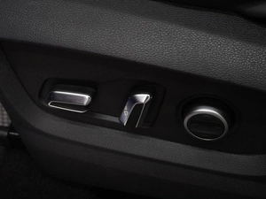 Внедорожник Chery Tiggo 7 Pro 2022 года, 1734000 рублей, Воронеж