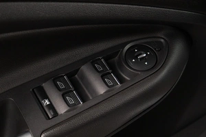 Внедорожник Ford Kuga 2013 года, 1249000 рублей, Оренбург