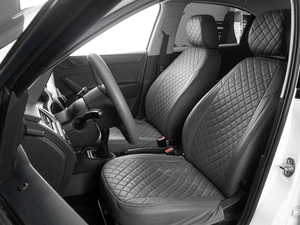 Лифтбек Skoda Rapid 2016 года, 879000 рублей, Тюмень