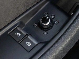 Купе Audi A5 2018 года, 4099000 рублей, Краснодар