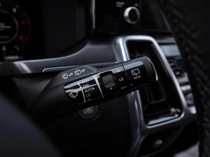 Внедорожник Kia Sorento 2020 года, 3990000 рублей, Волгоград