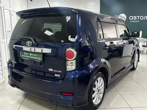 Универсал Toyota Corolla Rumion 2012 года, 1070000 рублей, Ачинск