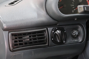 Седан ВАЗ (LADA) 2115 Samara 2010 года, 299000 рублей, Омск