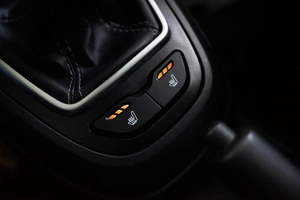 Универсал ВАЗ (LADA) Vesta Cross 2021 года, 1299000 рублей, Ульяновск