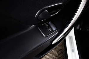 Хетчбэк Renault Sandero Stepway 2020 года, 1229000 рублей, Пермь