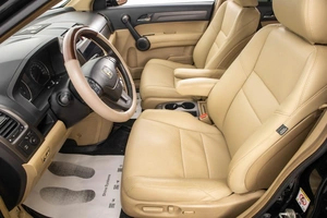 Внедорожник Honda CR-V 2010 года, 1589000 рублей, Барнаул