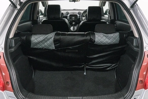 Хетчбэк Mazda Demio 2010 года, 629000 рублей, Красноярск