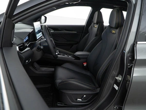 Внедорожник Geely Coolray 2024 года, 2594434 рублей, Москва