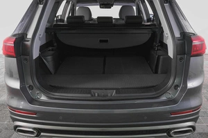 Внедорожник Chery Tiggo 8 Pro 2023 года, 2749000 рублей, Кемерово