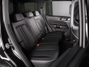 Внедорожник Tank 300 2025 года, 4879000 рублей, Минеральные Воды