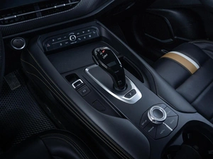 Внедорожник Haval F7x 2020 года, 2020000 рублей, Нижний Новгород