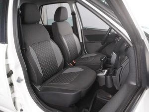 Седан ВАЗ (LADA) Granta 2021 года, 969000 рублей, Минеральные Воды