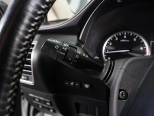 Внедорожник Lexus NX 2017 года, 3649000 рублей, Тюмень