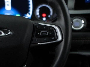 Внедорожник Chery Tiggo 8 2023 года, 1963444 рублей, Москва