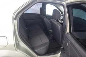 Седан Renault Logan 2011 года, 620000 рублей, Орёл