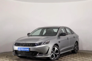 Седан Kaiyi E5 2023 года, 1359000 рублей, Пермь