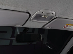 Седан Datsun on-DO 2016 года, 779111 рублей, Тверь