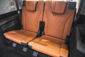 Внедорожник Chery Tiggo 8 Pro Max 2023 года, 2689000 рублей, Барнаул