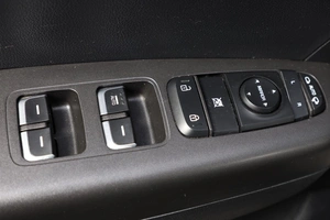 Внедорожник Kia Sportage 2020 года, 2399000 рублей, Новосибирск